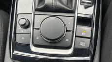 Mazda Cx-30 2.0 e-Skyactiv G MHEV SE-L Lux 5dr Auto Petrol Hatchback